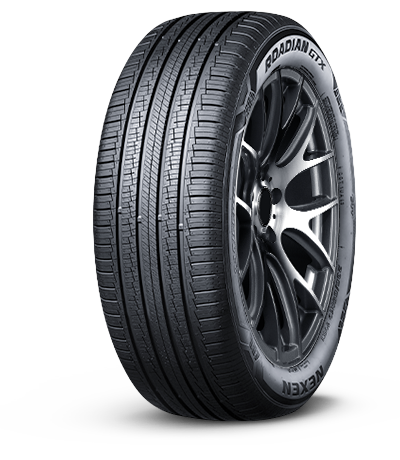 ROADIAN GTX